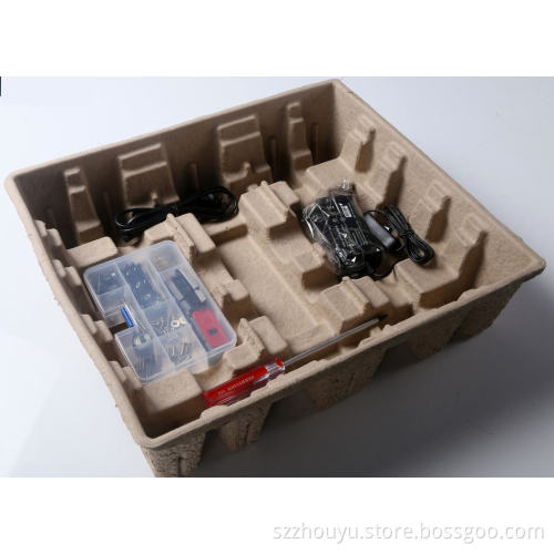 Factory Sales basic 4 In 1 machines kit for hobby amateur kid